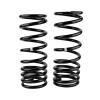 50ab51eea337c35542928039e4a5425a ARB OME Coil Springs