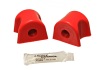 ES Sway Bar Bushings - Red