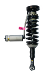 ARB BP51 Coilovers