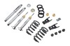 BT Lower Kit w SP Shocks