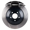 ST Big Brake Kits