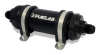 FLB 828 In-Line Fuel Filter