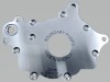BOU Oil Pump Assembly