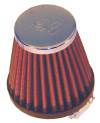 KN Universal Air Filter