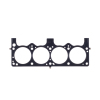 CG Head Gaskets