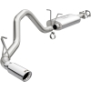 518f4f57a50673f26030395d01b1f7ad MAG Catback Exhaust