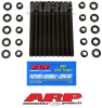 ARP Head Stud Kits