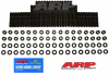 51bac099db3291ed04e9fee8d7380995S ARP Head Stud Kits