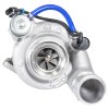 IND Turbo - Reman Exch