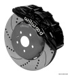 51c5465c169f4a1db0494fa91ccfc6a4 WIL SX6R Brake Kit