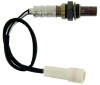 NGK Direct Fit Oxygen Sensors