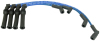 NGK Spark Plug Wire Sets