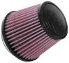 KN Universal Air Filter