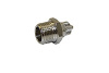 51da951225d60f0db8c857dbf74d81d7 SNOW Fittings