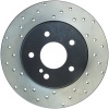 51dc88ba61597d1d189445cff12404d2 ST Drilled Sport Brake Rotors
