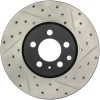 51fbefd20858f6c69fc968cf02ed984d ST Slot & Drill Brake Rotors