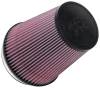 KN Universal Air Filter