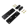 MBRP Brace Spacer Kits