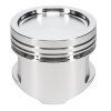 5236f15af2aaf0af71bdc6102379a5b7S JE Piston Sets -6 Cyl