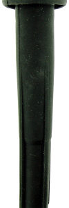 NGK Direct Ignition Coil Boots