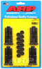 ARP Rod Bolt Kits