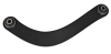 SPC Control Arm