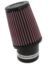 KN Motorcycle Direct Fit Air Filters