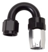 RUS 180deg Swivel Hose Ends