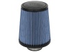 AFE Universal Pro-5 R Filter