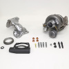 52743e391e4402e27e1536e81f4d7c40 FR Turbo Kits