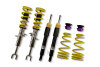 KW V1 Coilover Kit