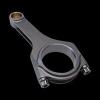 BC Connecting Rod - Single