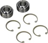 FAB Shock Bearing Kit