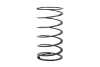 52865e13f2b4684a2d087f26a63321b5S EIB ERS Springs