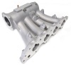 SK Pro Intake Manifold