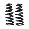 52b0fbbd392c5f81a01cd0c1596956b9 ARB OME Coil Springs