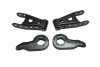 52b536eaebecd6e40f9da7a3cc806540 BT Lowering Kit w/o Shocks