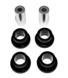 52c2eae6f8e5eaae92c24ea5f91628f7 TQS Control Arm Bushings