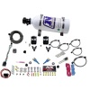 52c75ca59e821405bc084fab5c20235f NEX Nitrous Oxide Kits