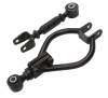 SPC Control Arm