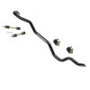 HOT Swaybar Set