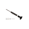 52e105d6a4bbdaf4917f7e40f2a3d4cb BIL B4 Series Shocks