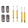 BIL B12 Series Suspension Kits