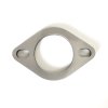 TIC Titanium Flanges
