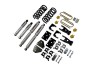 5315550fad09ea35c6e81b2557c34513 BT Lower Kit w SP Shocks
