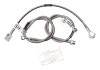 5333ae1a952e75142e1baaaff42f9ebe RUS Brake Line Kits