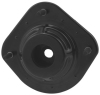 KYB Strut Mounts
