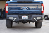 5340cb5d0bd85eb3a23ba3eb0aad00c6 DVE Rear Bumpers