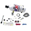 NEX Nitrous Oxide Kits