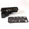 5348296f5e84c5af044ce053044f1407 FR Oil Pans